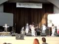 KAWAO She's Got It Going On @ Jammin' Hawaiians Concert @ Wkk Shell 4/18/2009 By:Dee