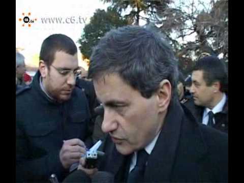 Immagine anteprima YouTube