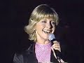 mtv  japon 2003 concert