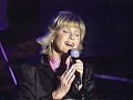 mtv  japon 2003 concert