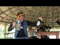 KIMSA DE AYACUCHO-carnaval de la juerga #2