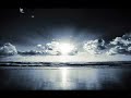 Oscillist - Tidal Euphony