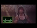 Hot Shots Part Deux - Bloodiest Movie Ever