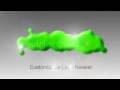 After Effects Project Files - Fluid logo reveler - VideoHive