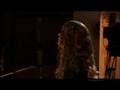 Alanis Morissette Live from abbey Road - Hands Clean -