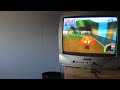 Youtube Youtube