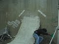 franco backflop franco backflop