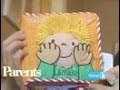 Baby Brain Box