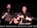 Lay me down (Crosby - Nash) by James Raymond, performed by West&Coast Lay me down (Crosby - Nash) by James Raymond, performed by West&Coast