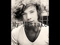 Click here to watch this video My Mistake{A Harry Styles Love Story}\\Episode Two