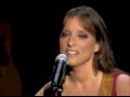 live enregistr� � l'olympia de paris le 25 avril 2007.