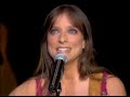live enregistr� � l'olympia de paris le 25 avril 2007.