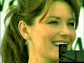 teledysk, klip, Shania Twain,- What A Way To Wanna Be!