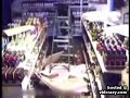 Criminoso Idiota 01