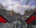Nordschleife 2007 - Ostersamstag