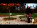 Sylvain-ft-Ursyna-If