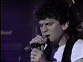 Heridas de Amor (Version Ingles) Heridas de Amor (Version Ingles)