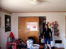 singing my song- christina aguleria. singing my song- christina aguleria.