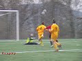 krupka-vs-sobechleby.html