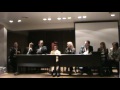 Click here to watch this video ENCUENTRO PRE-CAC 2012 - CONGRESO ARGENTINO DE LAS COOPERATIVAS 2012