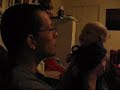 lucy-giggling.html