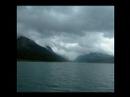 Canadian Banff_travel
