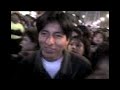 lo olvide   pedro suarez vertiz