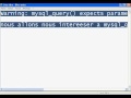 Tuto Habbo Retro By Build89100.avi
