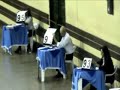 estefanía allegri  prog corto  clasificatorio australia 2007