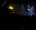 Dave Clarke @ Fuse 23-12-2006 Part 2 Dave Clarke @ Fuse 23-12-2006 Part 2