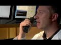 HP Disaster Proof Solutions HP Disaster Proof Solutions