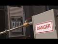 HP Disaster Proof Solutions
