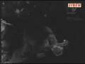 Angra - Carry On
