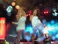 Monrose mit Hit\
