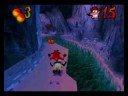 Crash Bandicoot 2 Cortex Strikes Back - Part 18