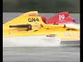hydroplanes hydroplanes