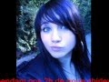 videos de 2cf1 G2 coiffure lycée la colline mtp