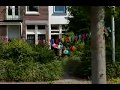 Round Atlantic 2 rondje atlantische oceaan deel 2