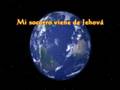 videos de Ringtones For Jesus - Heaven and Earth - Spanish