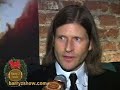 Crispin Glover Crispin Glover