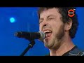 TYMON & TRANSISTORS - Przystanek Woodstock 2007