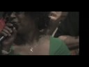 SOLE DIRECTION 128 BAY part 2 SOLE DIRECTION 128 BAY part 2