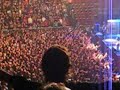 Iron Maiden Live in Sydney Somewhere Back in Time Tour Pt. 2