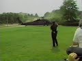 Tree Trimming Blackhawk