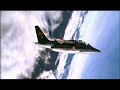 fighter-jets-stunts-accidents-.html