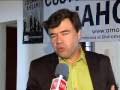 www.AmordePapá.org y Diputado Esteban Valenzuela, de ChilePrimero www.AmordePapá.org y Diputado Esteban Valenzuela, de ChilePrimero