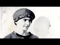 Dominic Hoey aka TOURETTES interview