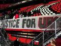 Justice for Uros Misic!!