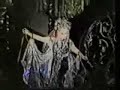 ELAINE PAIGE - Finale 3 (Greatest Star of All [Reprise])