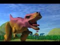 LEGOLAND- Finale